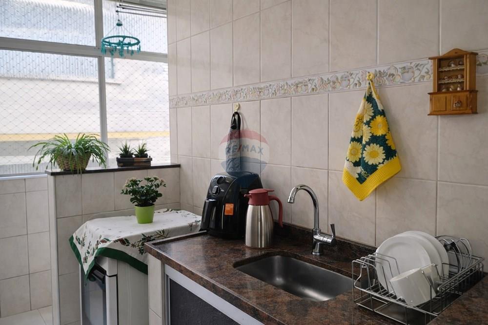 Apartamento - Alugar - Campinas , São Paulo - WhatsApp Image 2026-03-11 at 13.39.02 (2).jpeg - 691181031-10