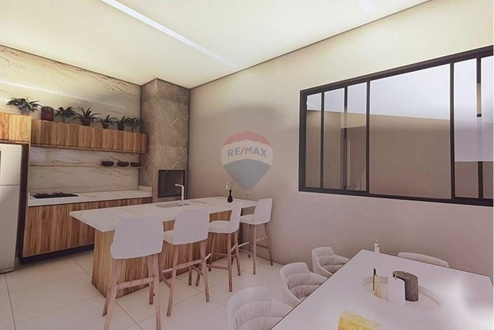 Terreno - Venda - Itatiba , São Paulo - WhatsApp Image 2025-08-28 at 16.04.32 (1).jpeg - 690661013-262