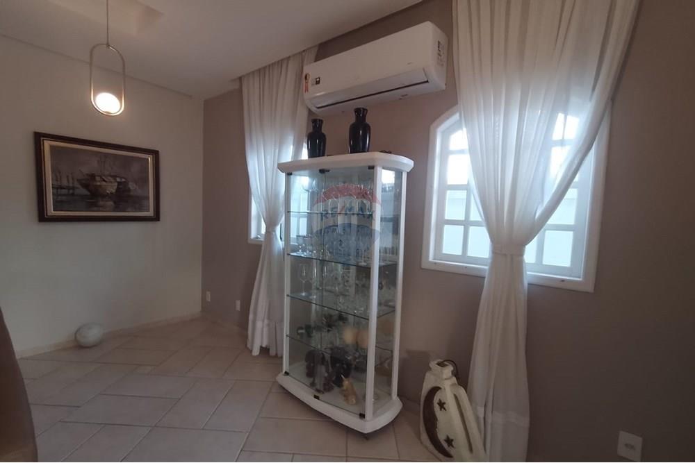 Casa - Alugar - Guarujá , São Paulo - 5a35cbaa-bc93-470f-8b66-942548e33624.jpeg - 690821038-185