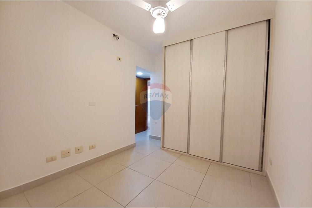 Apartamento - Venda - Guarujá , São Paulo - f34cb563-ad97-4b2d-9d2b-c9515c7a8390.jpg - 690551038-376