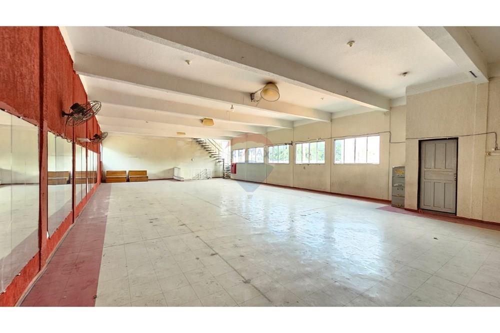 Cj. Comercial/ Sala - Alugar - Osasco , São Paulo - WhatsApp Image 2025-12-26 at 16.13.13(1).jpeg - 691021042-3