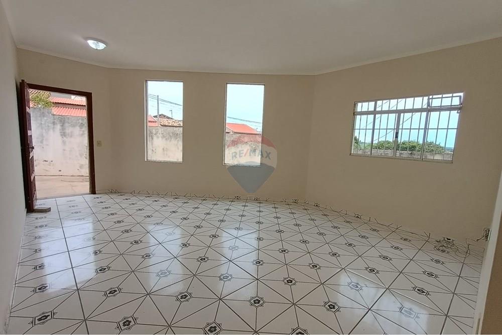 Casa - Alugar - Monte Mor , São Paulo - WhatsApp Image 2026-01-20 at 12.37.48.jpeg - 690531082-57