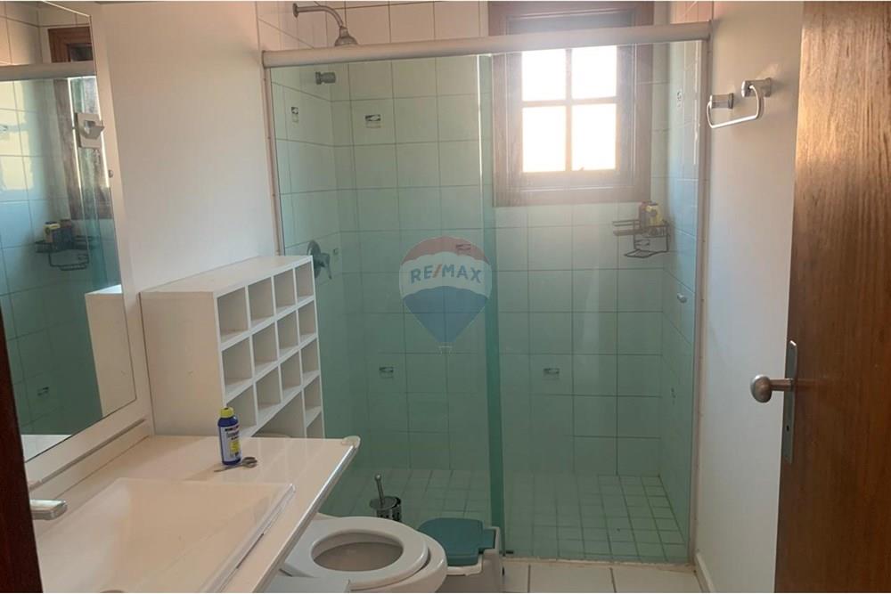 Casa de Condomínio - Alugar - Vinhedo , São Paulo - WhatsApp Image 2025-09-03 at 21.32.13 (5).jpeg - 690681075-60