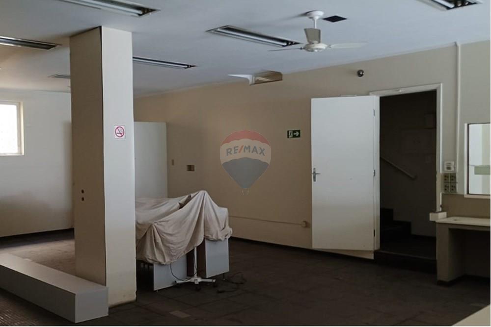 Cj. Comercial/ Sala - Venda - Piracicaba , São Paulo - 493d5662-39bc-427e-8c38-a54b9d9e0b58.jpeg - 690571076-25