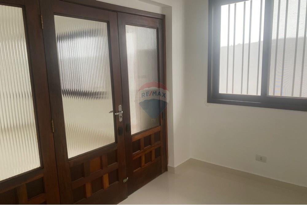 Casa - Venda - Guarujá , São Paulo - WhatsApp Image 2025-12-05 at 13.59.52.jpeg - 690501052-162