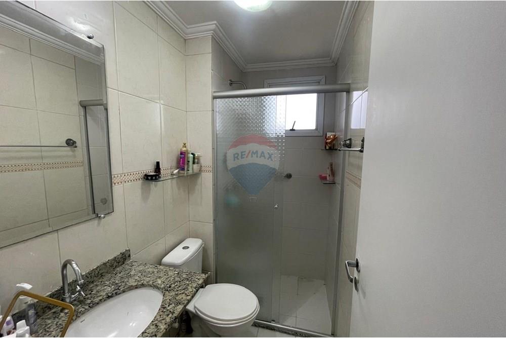 Apartamento - Venda - Guarujá , São Paulo - WhatsApp Image 2025-08-04 at 11.27.07 (17).jpeg - 690501004-1035