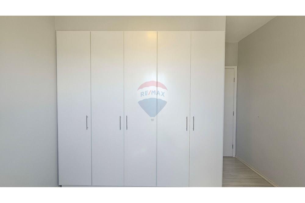 Apartamento - Venda - Barueri , São Paulo - 20260327_104210.jpg - 691021049-2