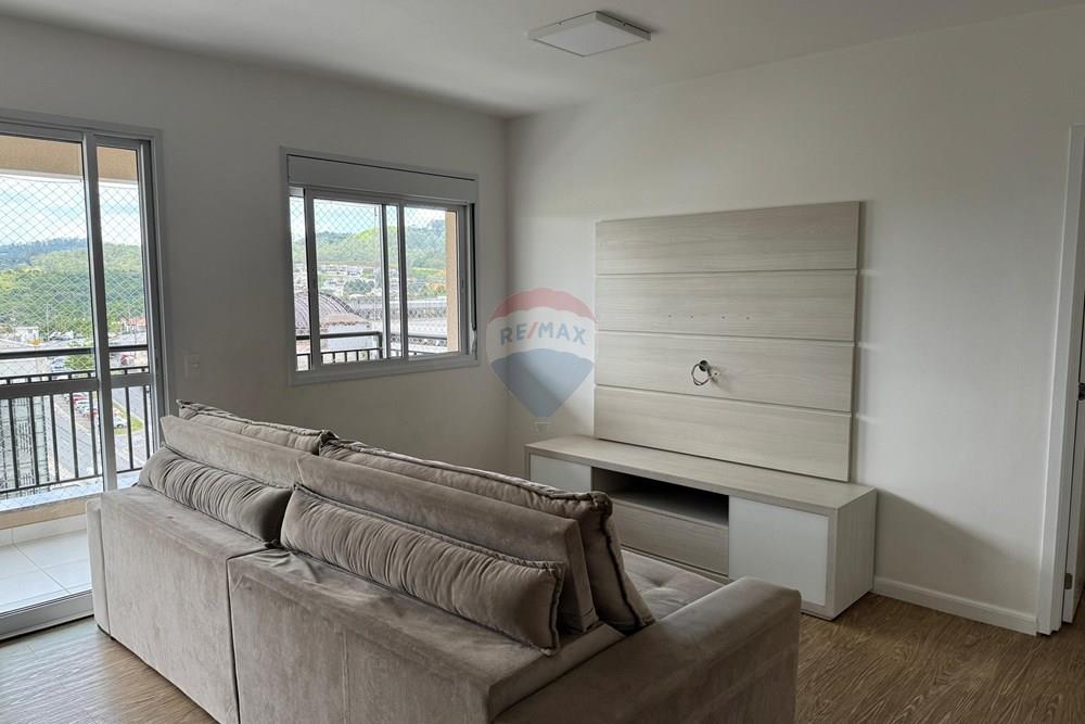 Apartamento - Alugar - Barueri , São Paulo - WhatsApp Image 2026-01-26 at 09.16.00.jpeg - Sala - 691141013-67