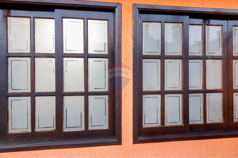 Casa - Alugar - Atibaia , São Paulo - WhatsApp Image 2026-04-02 at 21.35.50 (22).jpeg - 690921148-69