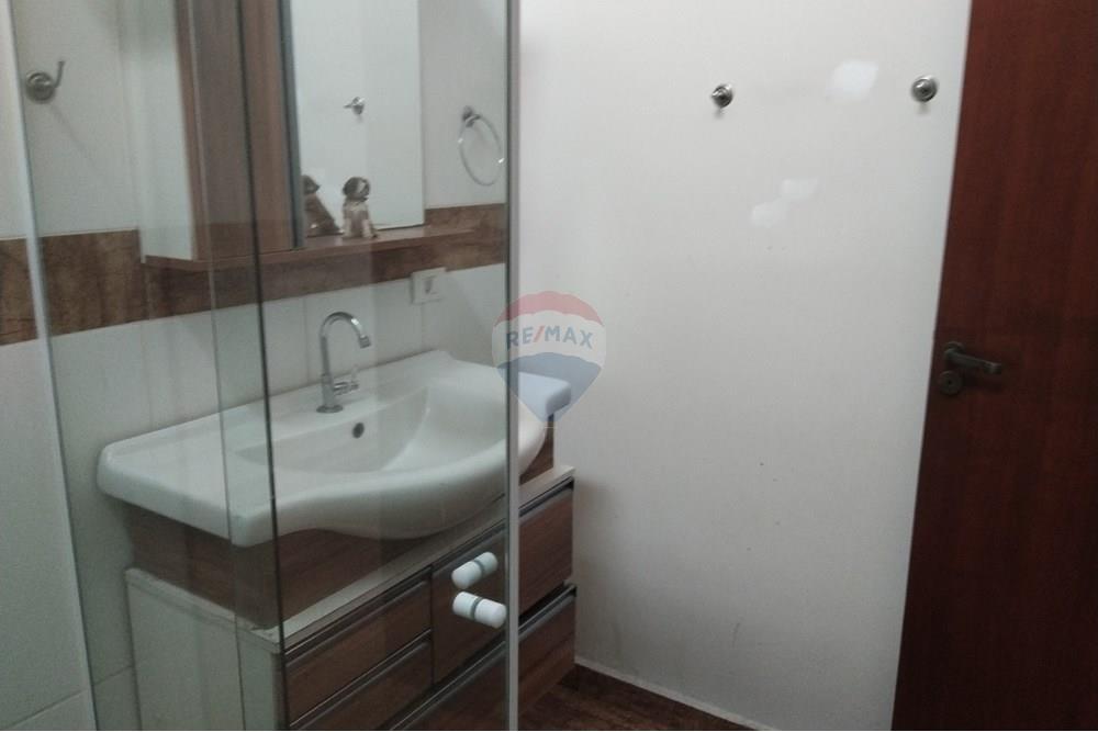 Sobrado - Alugar - Bragança Paulista , São Paulo - 1745618783523.jpg - 690041127-60