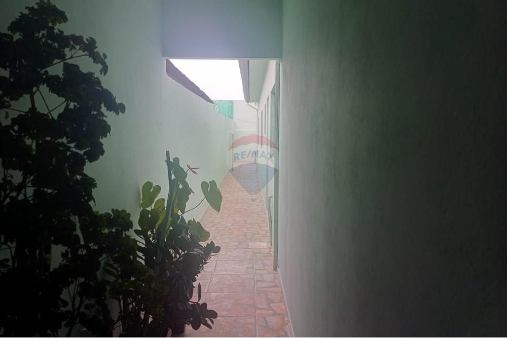 Casa - Venda - Hortolândia , São Paulo - WhatsApp Image 2025-08-15 at 09.43.47.jpeg - 690531008-258