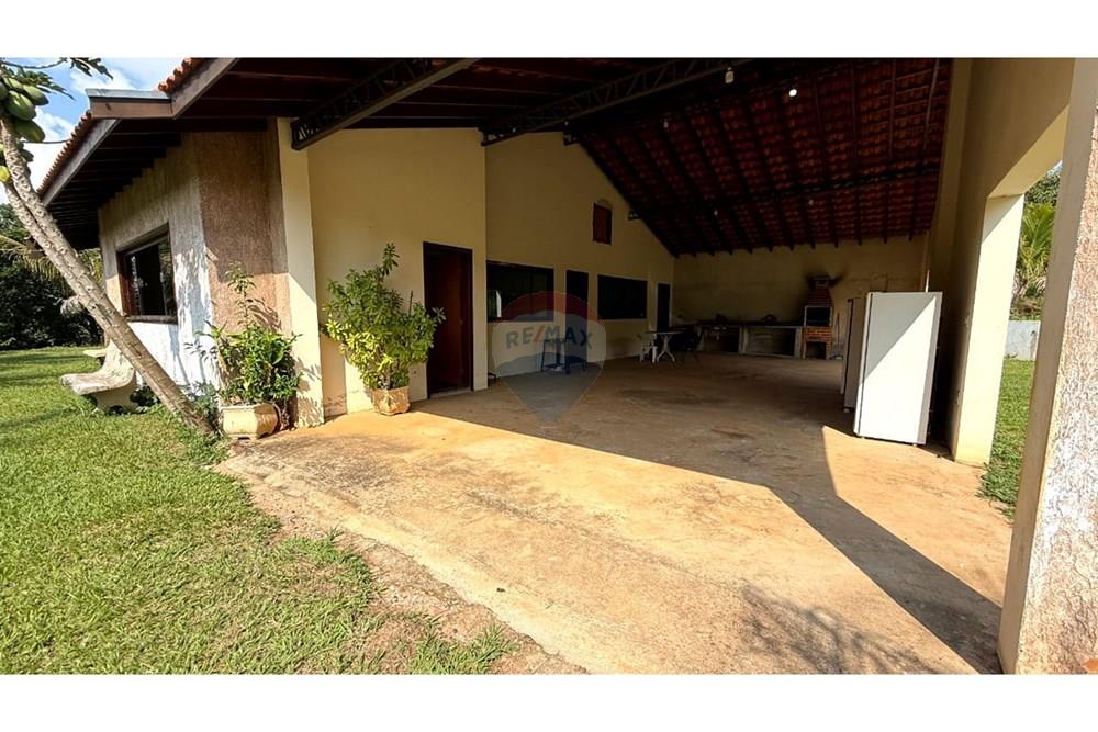 Chácara / Sítio / Fazenda - Venda - Itapira , São Paulo - WhatsApp Image 2025-04-16 at 08.27.08.jpeg - 690751048-152