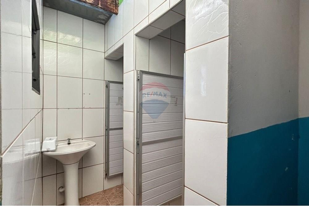 Ponto Comercial - Venda - Hortolândia , São Paulo - f4e50d11-679f-434e-9134-0c702defaaf6.jpg - 691181004-57