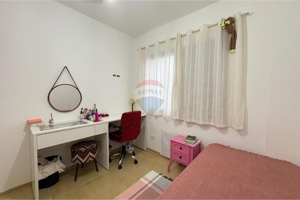 Apartamento - Venda - Guarujá , São Paulo - WhatsApp Image 2026-01-15 at 17.06.25 (1).jpeg - 690501066-15