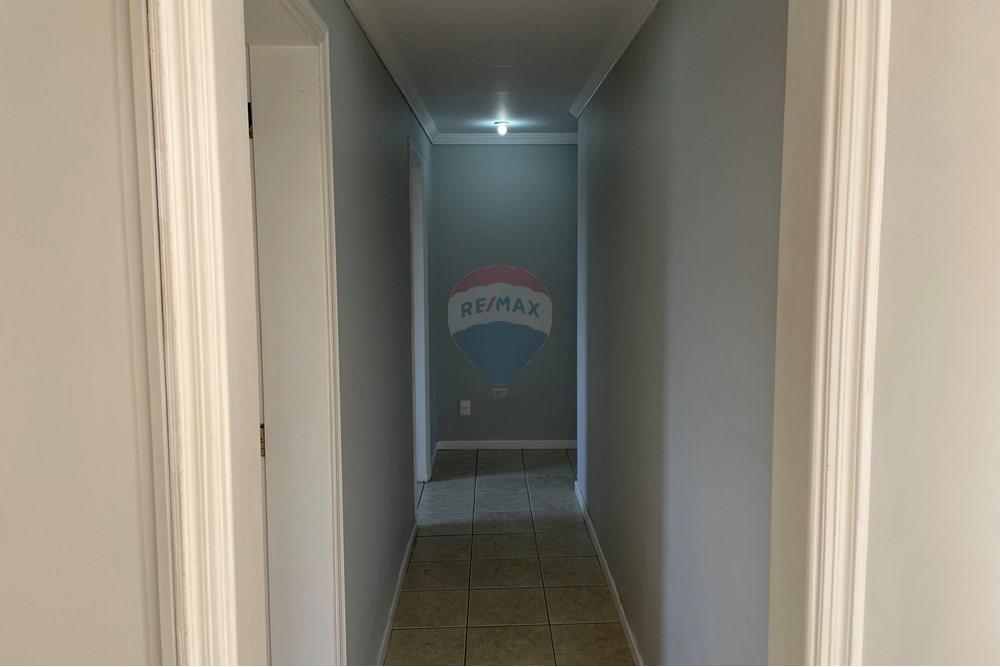 Apartamento - Venda - Vinhedo , São Paulo - IMG_1310.JPG - 690491062-145