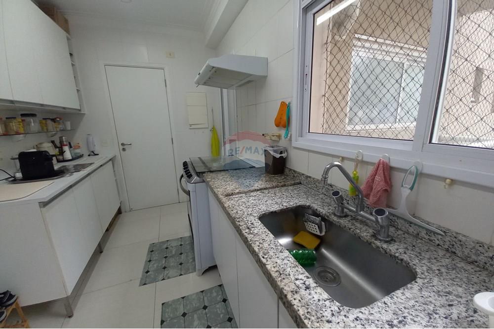 Apartamento - Venda - Guarujá , São Paulo - 20251007_104911.jpg - 690501045-376