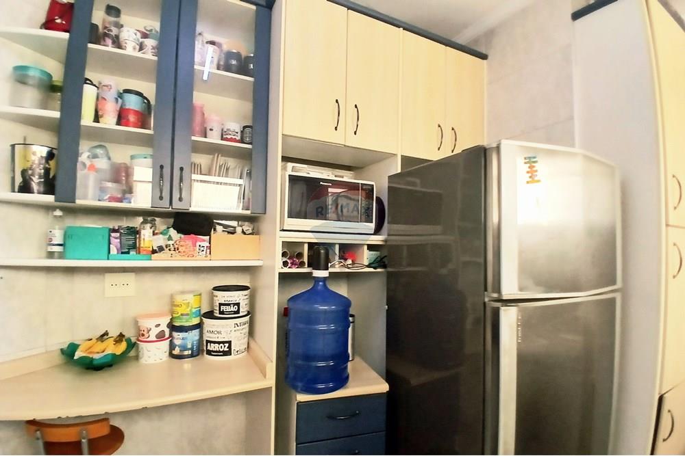 Apartamento - Venda - Piracicaba , São Paulo - 20251121_095900.jpg - 690781161-5