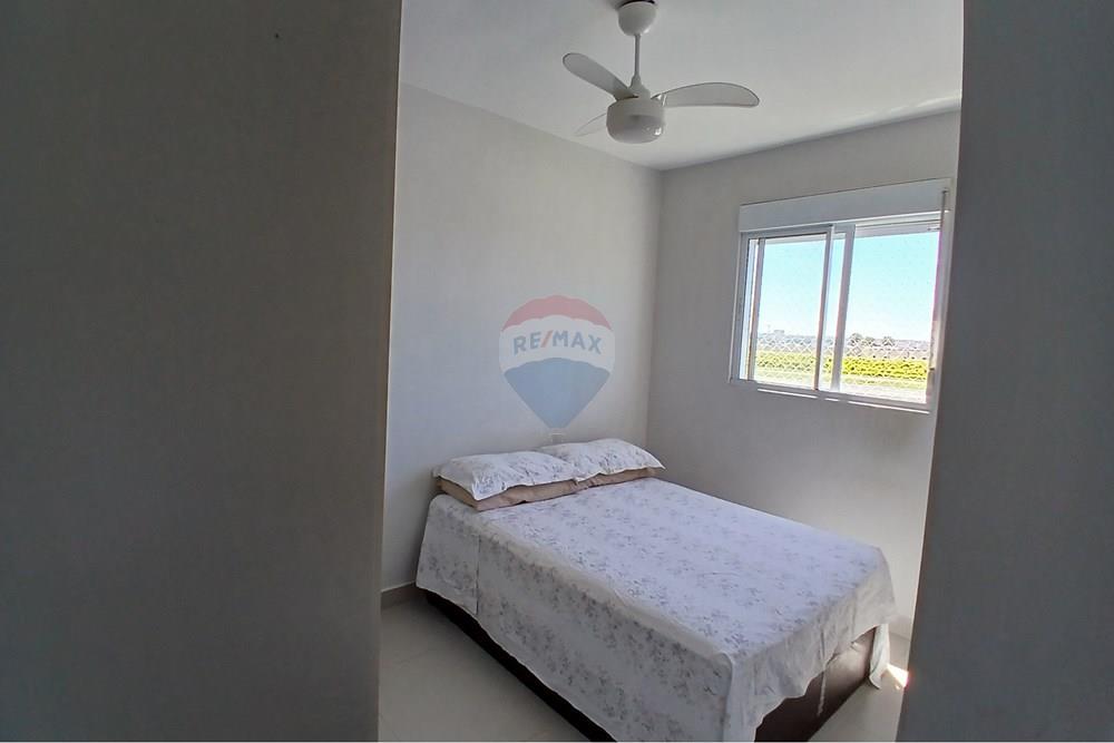 Apartamento - Alugar - Hortolândia , São Paulo - 20260314_111953.jpg - 690531094-25