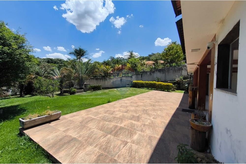 Casa de Condomínio - Alugar - Hortolândia , São Paulo - IMG-20251201-WA0332.jpg - 690531038-100