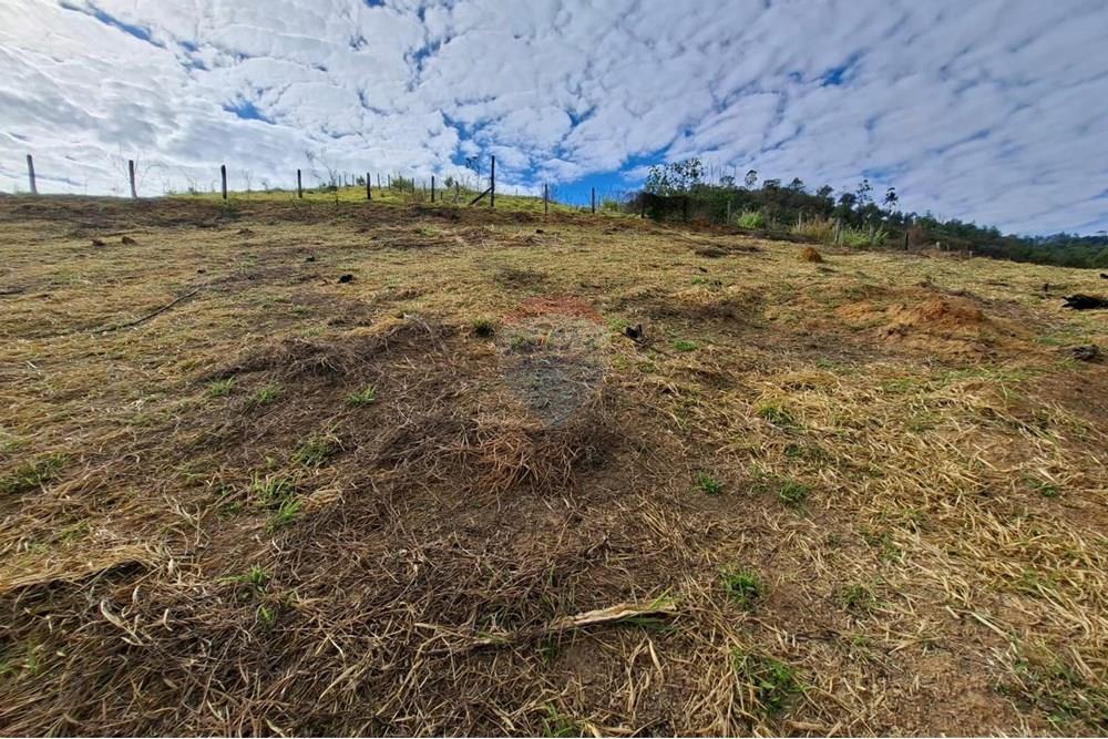 Terreno - Venda - Socorro , São Paulo - 2af64aaf-d546-47ef-9d97-b67b106d8fcd.jpeg - 690041146-29