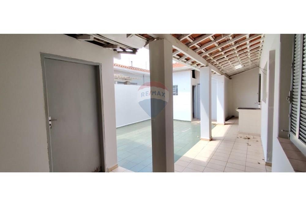 Casa Comercial - Alugar - Paulínia , São Paulo - WhatsApp Image 2025-09-17 at 12.02.58.jpeg - 690511246-4