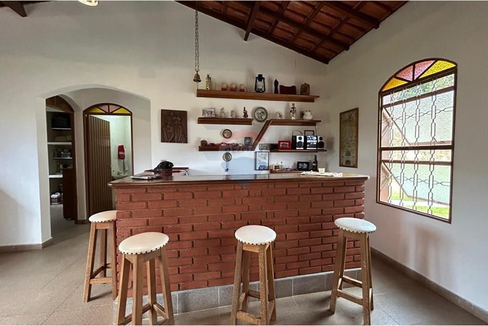 Chácara / Sítio / Fazenda - Venda - Jarinu , São Paulo - IMG-20250902-WA0004.jpg - 690661027-139