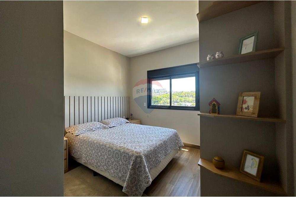 Apartamento - Alugar - Valinhos , São Paulo - WhatsApp Image 2025-10-24 at 16.54.51 (4).jpeg - 690851090-70