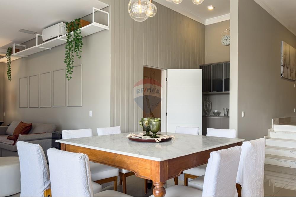 Casa de Condomínio - Venda - Itupeva , São Paulo - IMG_1188.jpg - 690541189-43