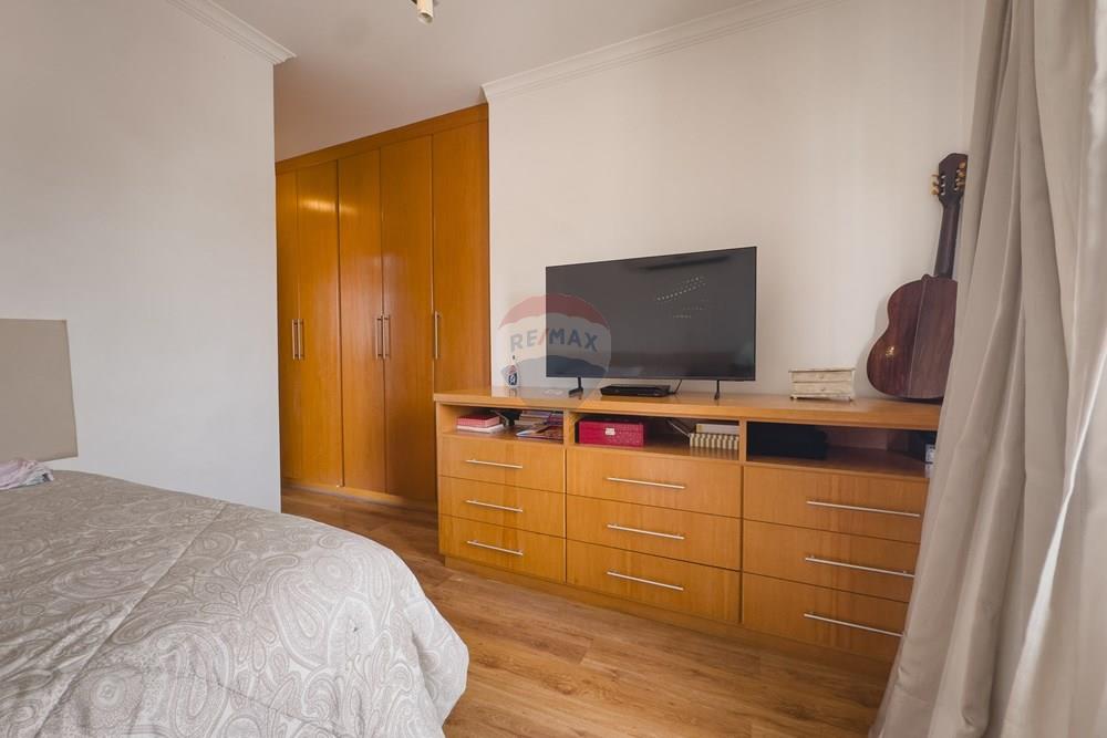 Casa de Condomínio - Venda - Santana de Parnaíba , São Paulo - Al. Lambari 501_-48.jpg - 691141030-51