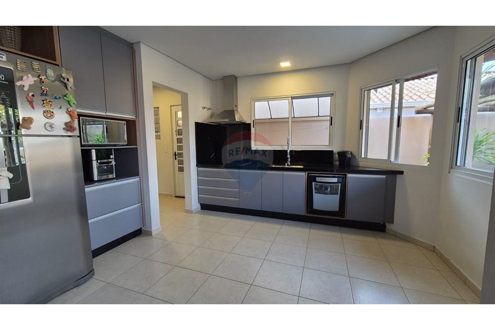 Casa de Condomínio - Alugar - Vinhedo , São Paulo - WhatsApp Image 2026-01-06 at 13.23.22 (1).jpeg - 690681075-61