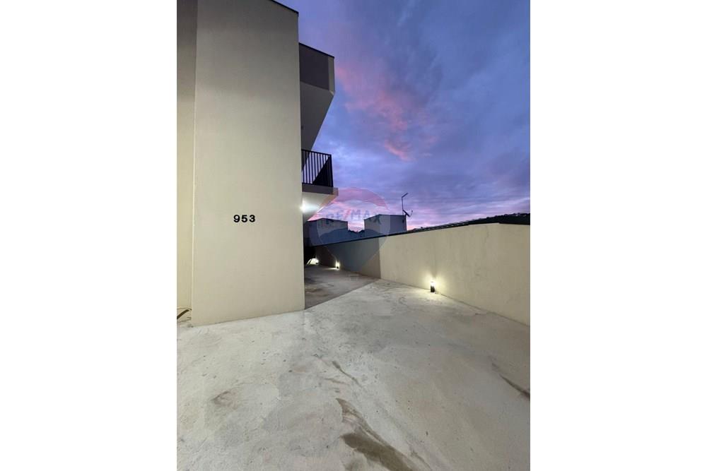 Apartamento - Alugar - Jaguariúna , São Paulo - IMG-20241209-WA0059.jpg - 690671004-436