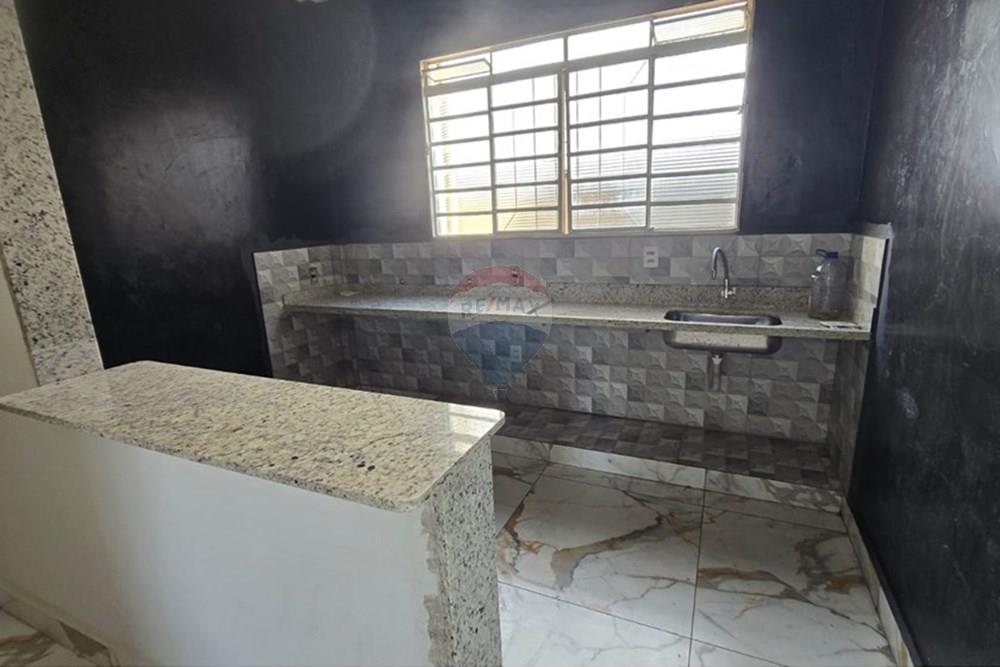 Apartamento - Alugar - Campinas , São Paulo - WhatsApp Image 2025-12-11 at 16.48.22 (1).jpeg - 691181001-15