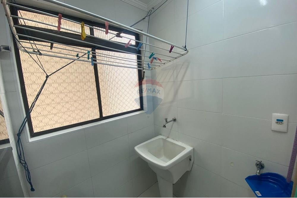 Apartamento - Venda - Guarujá , São Paulo - WhatsApp Image 2025-11-10 at 09.54.30 (2).jpeg - 690501068-1