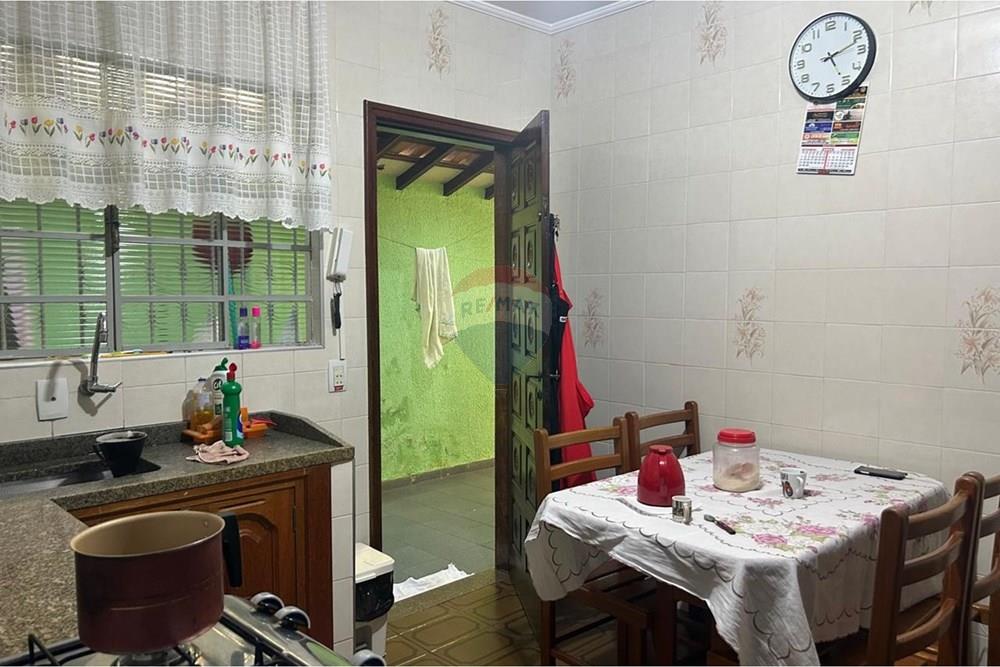 Casa de Vila - Venda - Itatiba , São Paulo - FOTO 07.jpg - 690791203-56