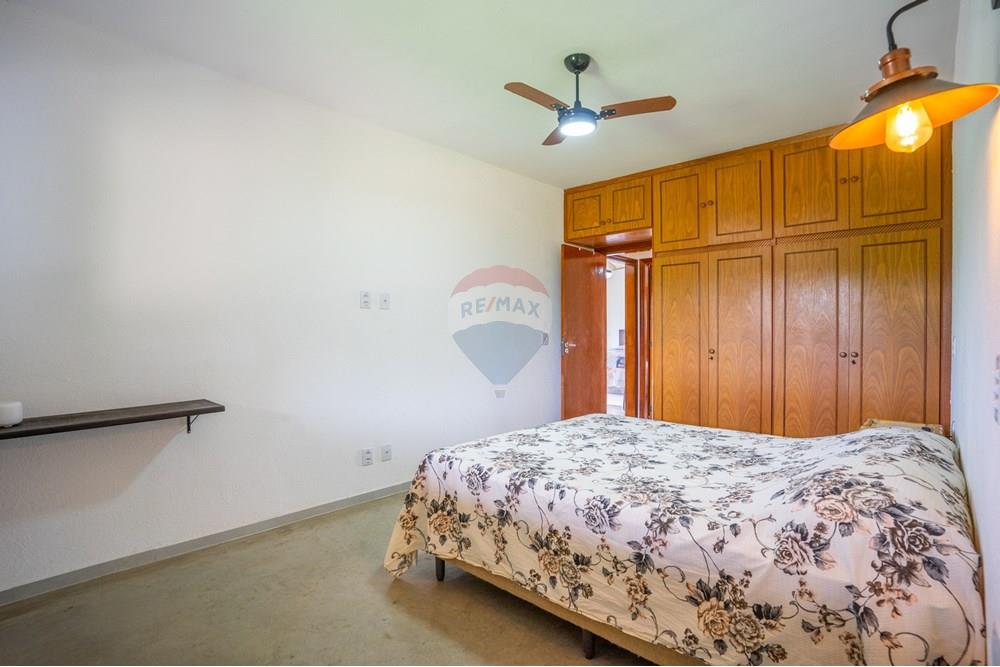 Chácara / Sítio / Fazenda - Venda - Itupeva , São Paulo - DSC03742.jpg - 690801020-222