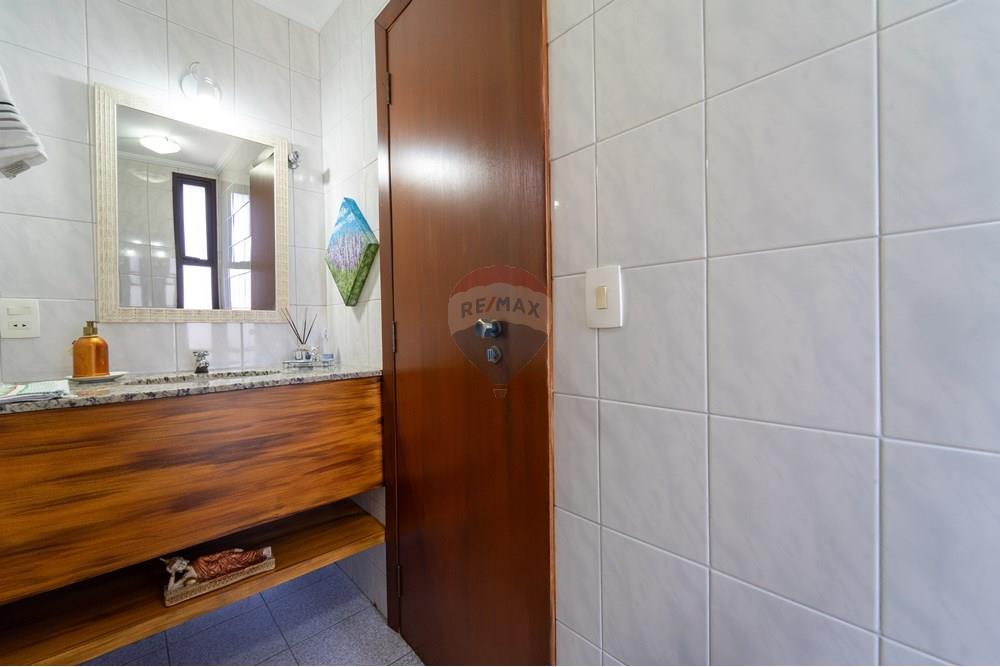 Apartamento - Venda - Jundiaí , São Paulo - DSC03099.jpg - 690591010-46