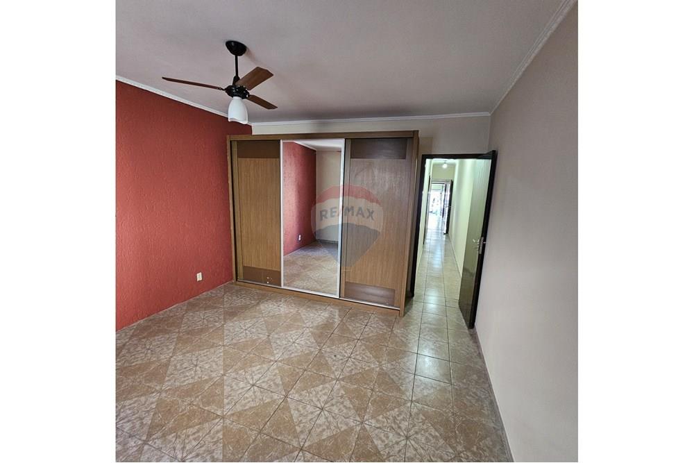 Casa - Alugar - Piracicaba , São Paulo - WhatsApp Image 2025-04-23 at 16.23.12 (1).jpeg - 690781131-67