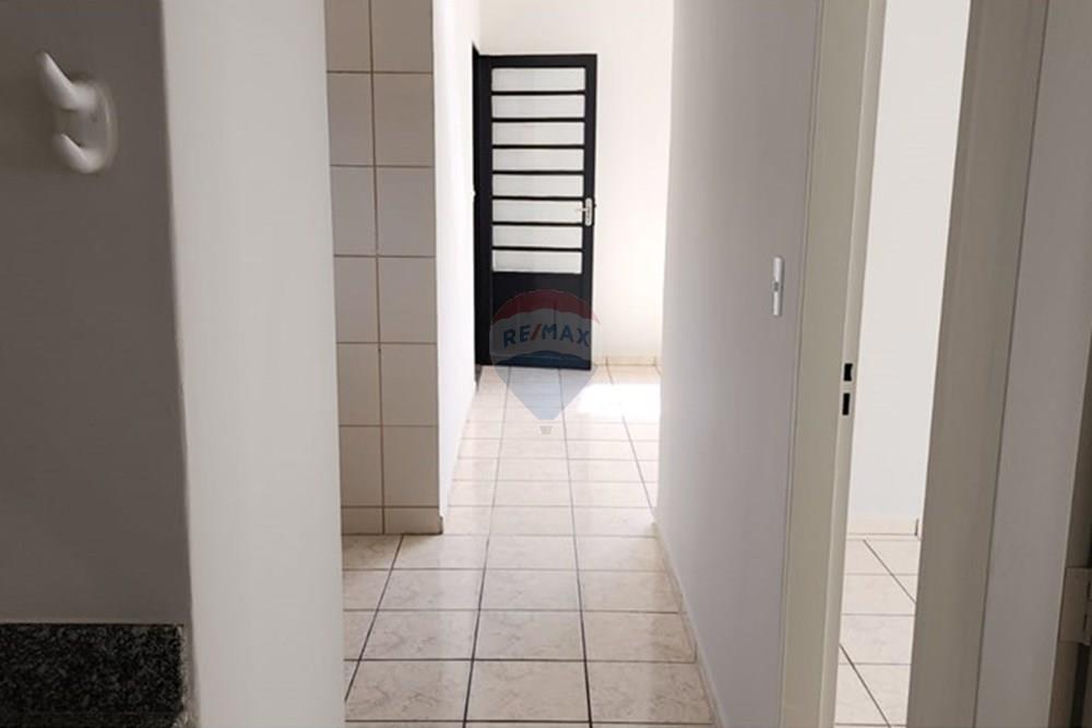 Casa - Alugar - Atibaia , São Paulo - WhatsApp Image 2026-03-27 at 14.15.18 (3).jpeg - Corredor - 690471190-21