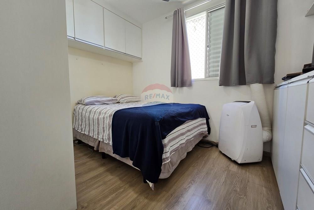 Apartamento - Venda - Campinas , São Paulo - 20260206_093107.jpg.jpeg - 690211054-9