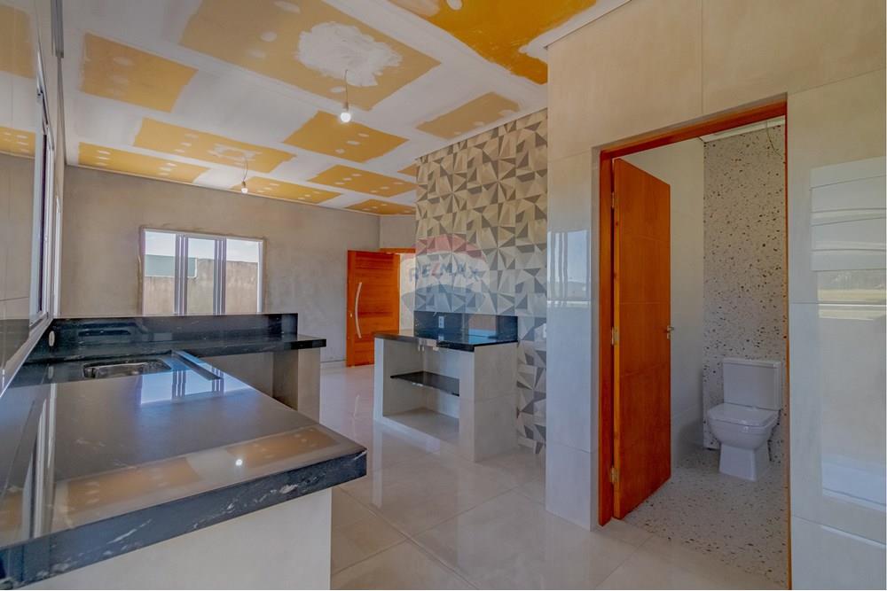 Casa - Venda - Atibaia , São Paulo - 06.jpg - Cozinha - 690921044-108