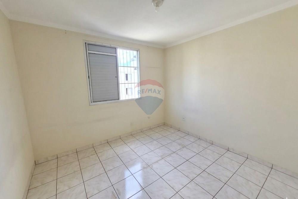 Apartamento - Venda - Piracicaba , São Paulo - Gemini_Generated_Image_k3kca4k3kca4k3kc.jpg - 690571072-1031