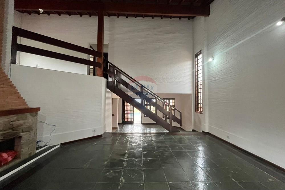 Casa - Alugar - Atibaia , São Paulo - WhatsApp Image 2025-10-27 at 15.05.02 (3).jpeg - 690471141-122