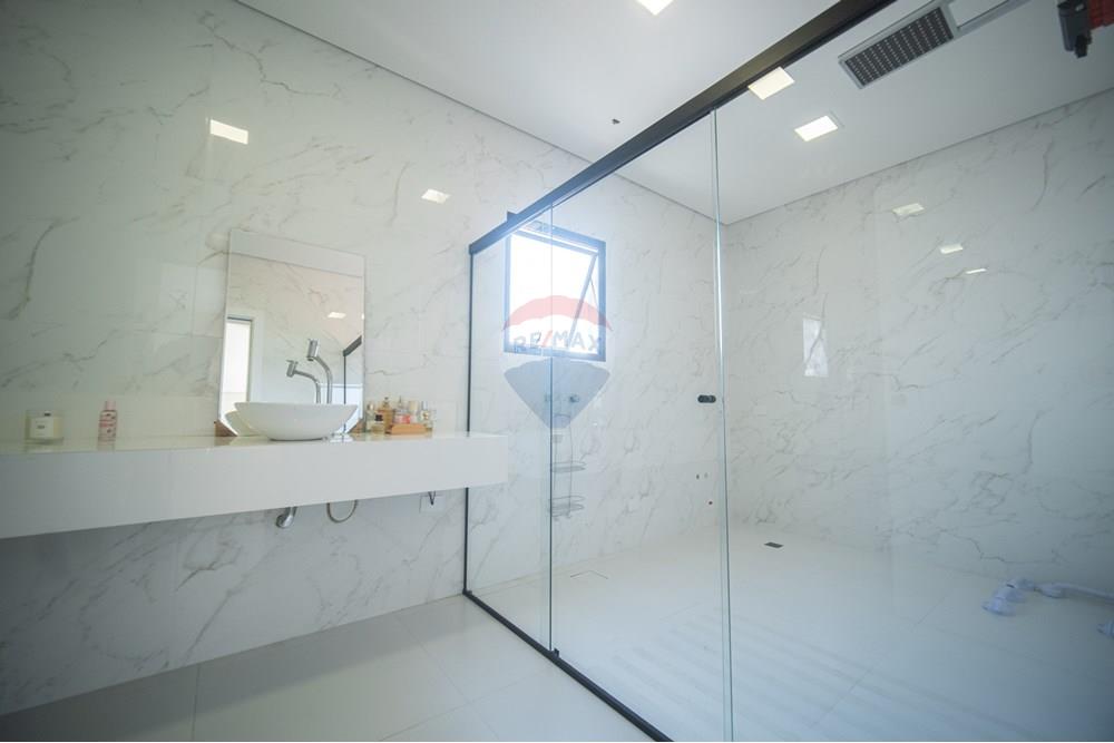 Casa - Venda - Cotia , São Paulo - Gis-56.jpg - 691151027-10