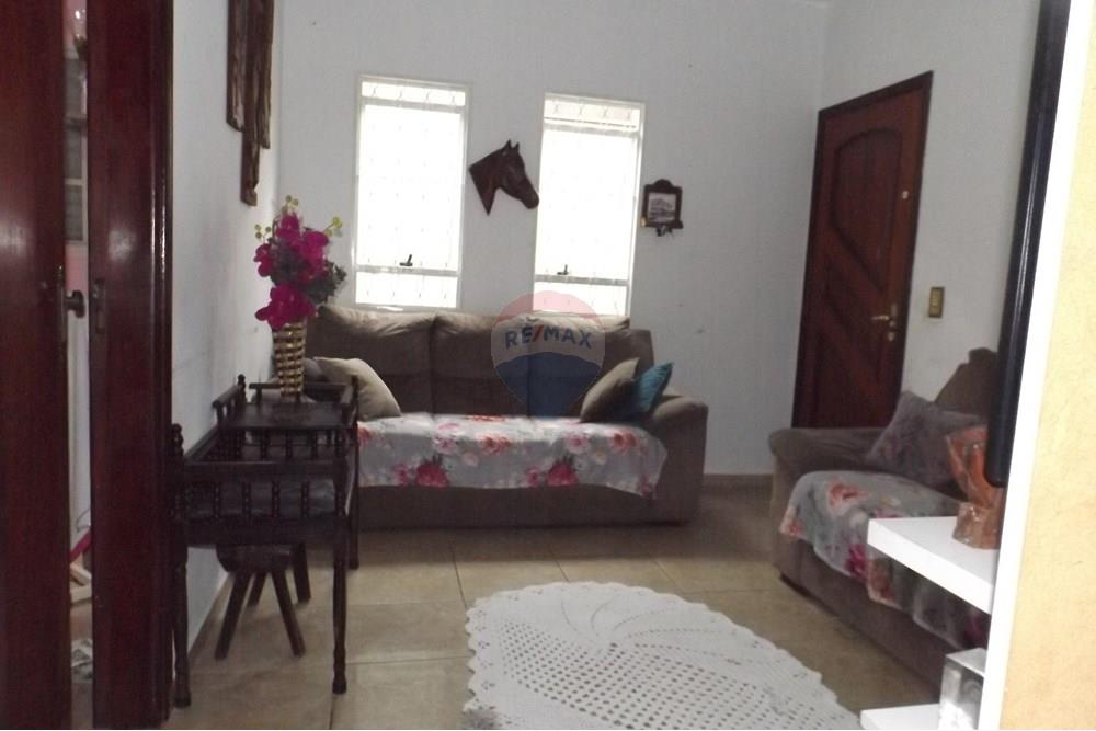 Casa - Venda - Itapira , São Paulo - DSCF1734.JPG - 690291043-27