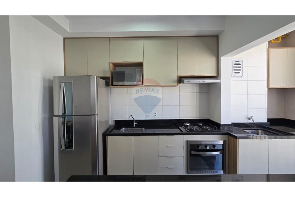 Apartamento - Alugar - Barueri , São Paulo - WhatsApp Image 2026-04-04 at 10.47.04.jpeg - 691141038-82