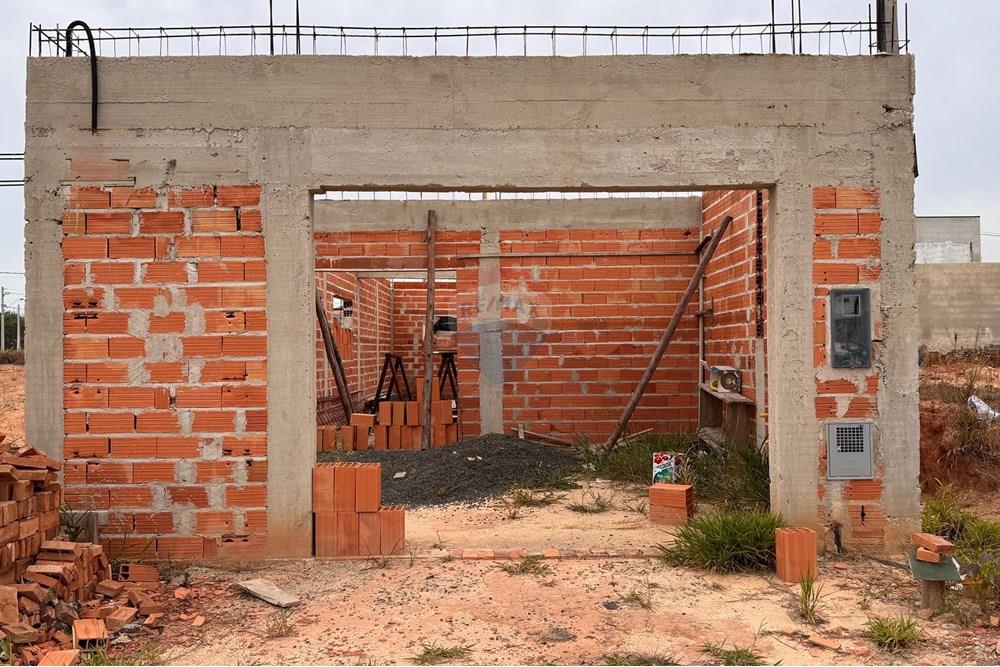 Terreno - Venda - Capivari , São Paulo - Imagem do WhatsApp de 2025-08-05 à(s) 09.49.46_70e37133.jpg - 690091006-518