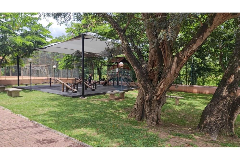 Apartamento - Alugar - Paulínia , São Paulo - WhatsApp Image 2025-12-08 at 11.20.08.jpeg - 690511211-13