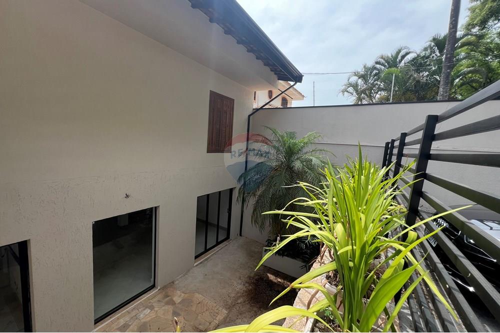 Cj. Comercial/ Sala - Alugar - Campinas , São Paulo - IMG_1921.jpg - 690681184-2