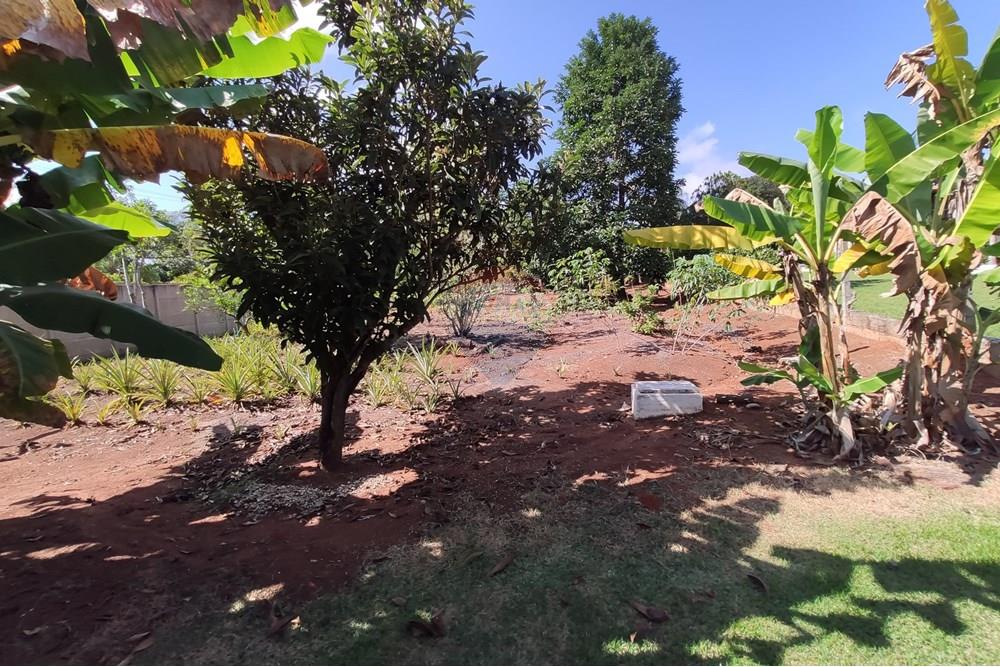 Casa - Alugar - Atibaia , São Paulo - IMG-20250527-WA0207.jpg - 690471100-157