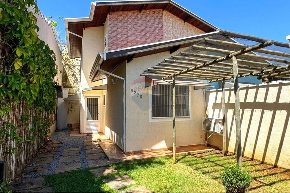 Casa - Venda - Jarinu , São Paulo - a.jpg - 691121003-45